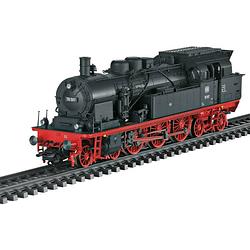 Foto van Märklin 039787 h0 stoomlocomotief br 78 van de db