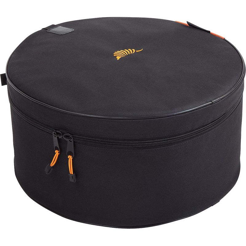 Foto van Tobago ap1455s tas voor 14 x 5,5 inch snaredrum