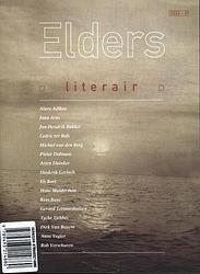 Foto van Elders literair - paperback (9789493214880)