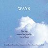 Foto van Ways - cd (5709027210113)