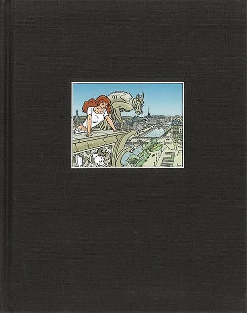 Foto van Moordende concurrentie - henk kuijpers - hardcover (9789076706337)