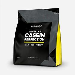 Foto van Micellar casein perfection