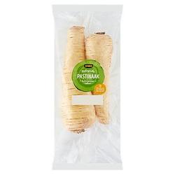 Foto van Jumbo pastinaak biologisch 400g