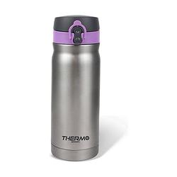 Foto van Thermos quttin 350 ml