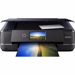 Foto van Epson all-in-one printer xp-970
