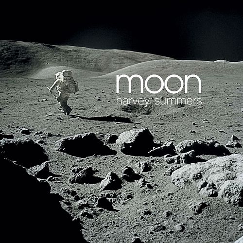 Foto van Moon - cd (0885513026521)