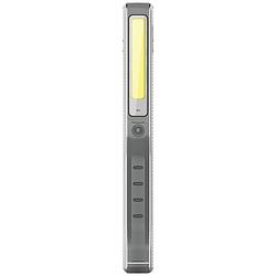 Foto van Philips lpl81x1 penlight premium color+ led penlightlamp werkt op een accu 5 w 200 lm