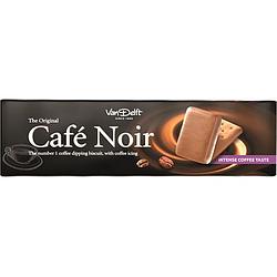 Foto van Van delft the original cafe noir 200g bij jumbo