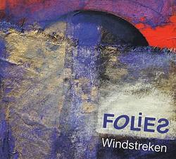 Foto van Folies - cd (8712618806524)