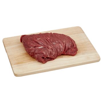 Foto van Jumbo king size vlees bavette 950g