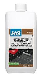 Foto van Hg vloeren natuursteen beschermer 33