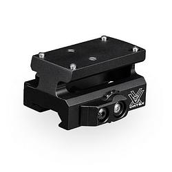 Foto van Vortex riser mount - qr voor venom red dot