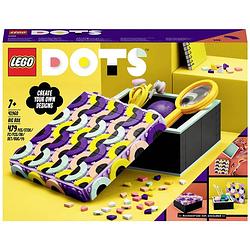 Foto van Lego® dots 41960 grote box