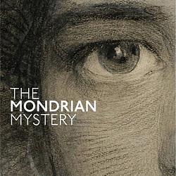 Foto van The mondrian mystery