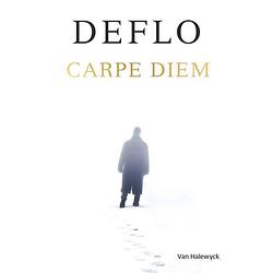 Foto van Carpe diem