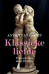 Foto van Klassieke liefde - anton van hooff - ebook (9789401916493)