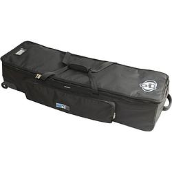 Foto van Protection racket hardware case met wielen (small)