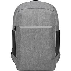 Foto van Targus citylite pro anti-diefstal 15"" grey 24l