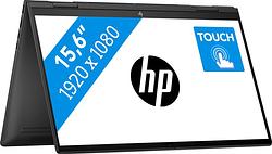 Foto van Hp envy x360 oled 15-fh0952nd