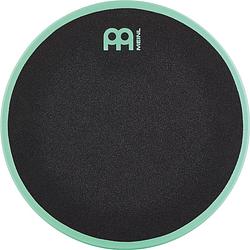 Foto van Meinl mmp12sf marshmallow pads 12 inch oefenpad sea foam