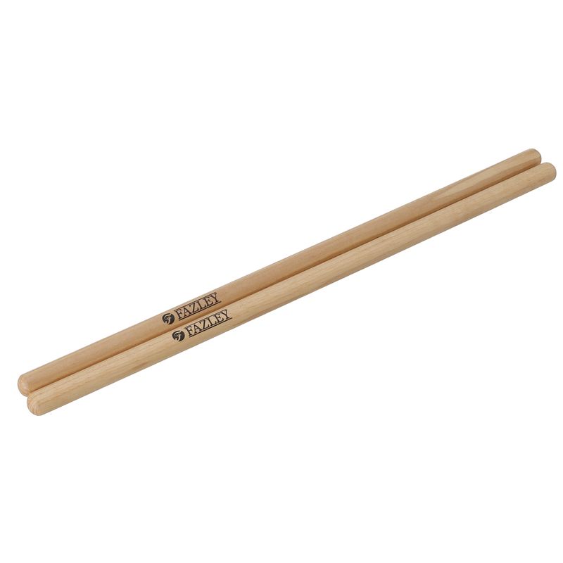 Foto van Fazley stix-db-01 timbale stokken