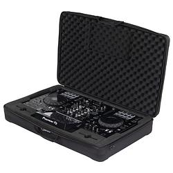 Foto van Odyssey bmxdjrx3 softcase voor pioneer xdj-rx3