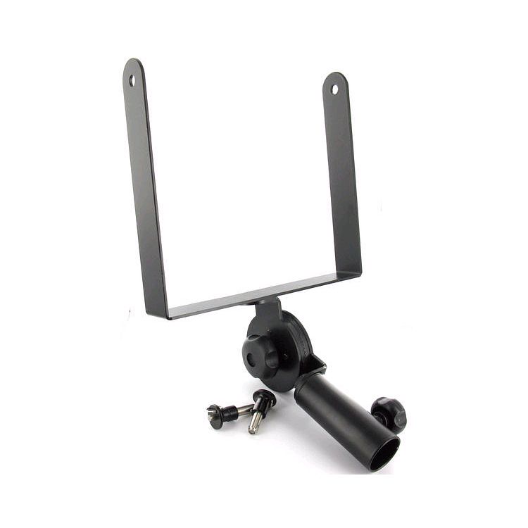 Foto van Db technologies dtf8a mounting bracket