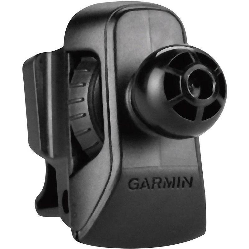 Foto van Garmin 010-11952-00 autohouder voor navigatie ventilatierooster