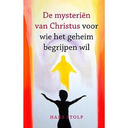 Foto van De mysteriën van christus