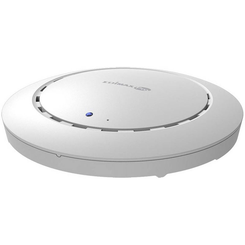 Foto van Edimax pro cap1300 poe wifi-accesspoint cap1300 1300 mbit/s 2.4 ghz, 5 ghz