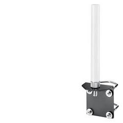 Foto van Siemens 6gk5795-6mp00-0aa0 antenne 2.4 ghz, 5 ghz