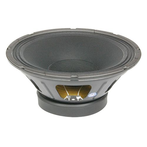 Foto van Eminence delta 12b luidspreker 12 inch 16 ohm