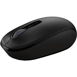 Foto van Wireless mobile mouse 1850