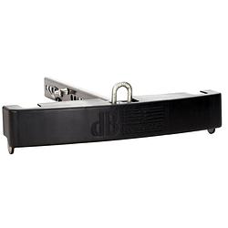 Foto van Db technologies drk-m5 fly bar voor dva m2 mini