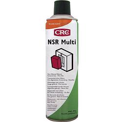 Foto van Crc nsr multi vormscheidingsmiddel siliconenvrij, nat film 500 ml