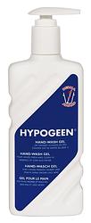 Foto van Hypogeen hand wash gel