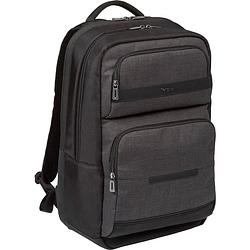 Foto van Citysmart 12.5-15,6"" advanced laptop backpack