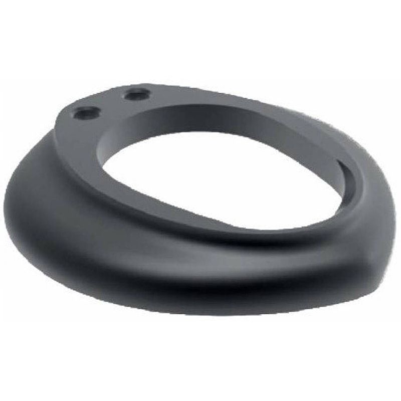 Foto van Deda vinci top cover adapter dcr voor kuota