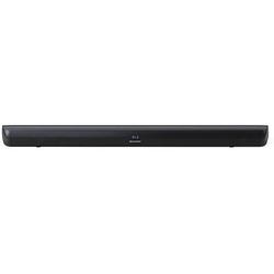 Foto van Sharp soundbar ht-sb147