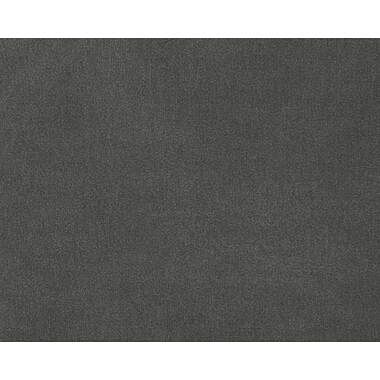 Foto van Boxspring met opbergruimte arendal - grijs - 120x200 cm - leen bakker