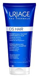 Foto van Uriage ds hair keratoreducerende shampoo