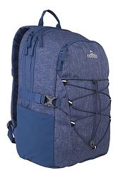 Foto van Nomad® - focus 28 l laptop tagesrucksack