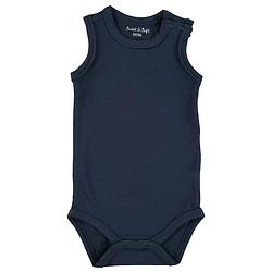 Foto van Baby romper - stretch