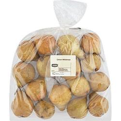 Foto van Gieser wildeman 1500g bij jumbo