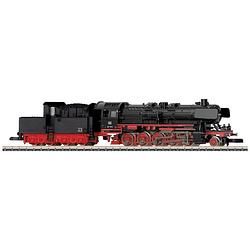 Foto van Märklin 88846 z stoomlocomotief br 50 van de db