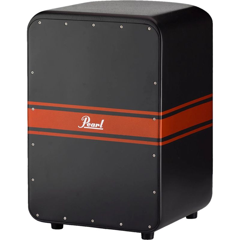 Foto van Pearl pcj-647cyc cyclone cajon