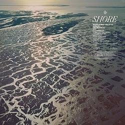 Foto van Shore - cd (8714092844429)