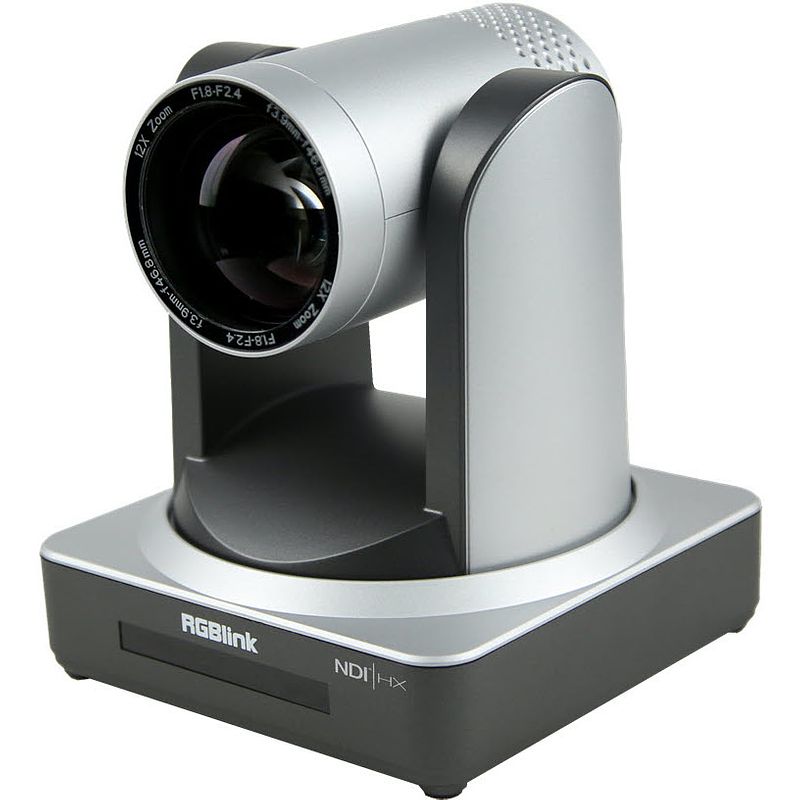 Foto van Rgblink ptz camera 20x ndi ip-camera