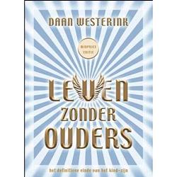 Foto van Leven zonder ouders