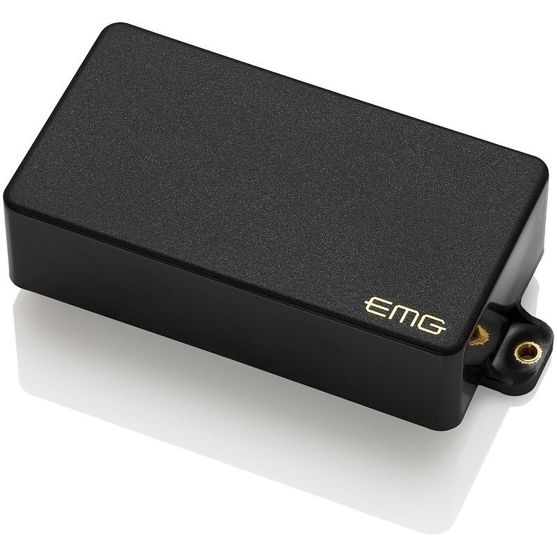 Foto van Emg 85 actieve humbucker